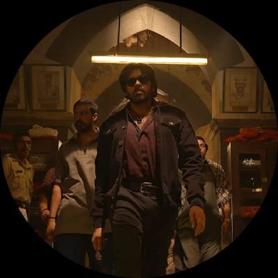 sairock33's profile picture. Here only for@pawankalyan📌