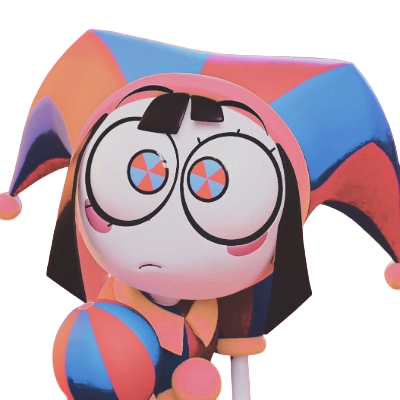 N0EXITJESTER's profile picture. 