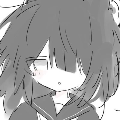 xx_ozx8's profile picture. 無言フォロー失礼します／壁打ち／ネガツイ多め、趣味全開