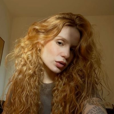 @osdeusesatoaa