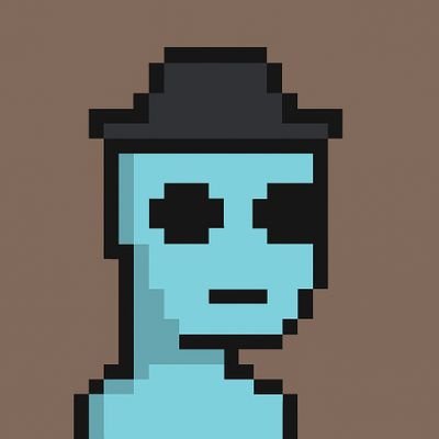 ahridwann's profile picture. 区块链 | AI | Web3 爱好者！