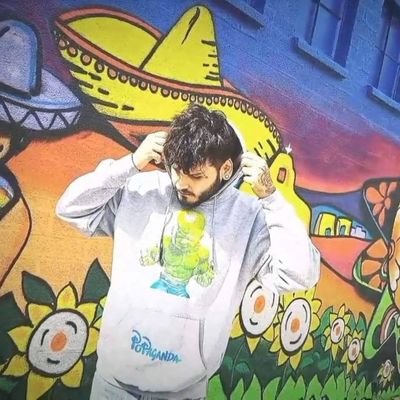 whothefischachi's profile picture. as long as i know the shape of my soul, 
I'll be alright.