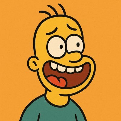 ClaraGlow248865's profile picture. 