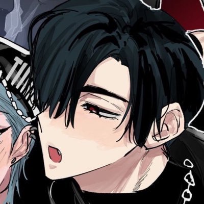 mizisuq's profile picture. ⠀⠀⠀ 𐔌  ˚̣̣̣ 𓏼 ♡⃟͚̊ ྀ֯ ◟ 03.10 ⑅ ⠀ read ⠀𝄢⠀ EXT BIO ++ SP ⠀ ៸៸ ࿁ 

  　　　 　　　      𓏼𓏫     𓊆ྀི❤︎𓊇ྀི    #jockivan riako ⠀♡̶⠀i fb