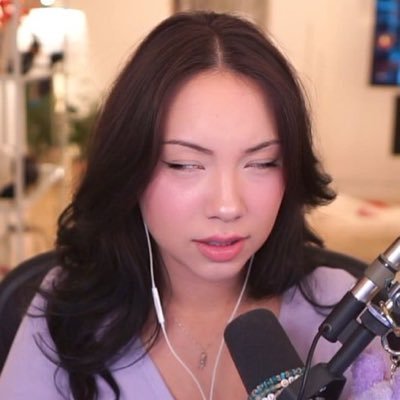 streamer_simp's profile picture. 20W/1T/2L winfarm 😫 (19 M USA) Straight
