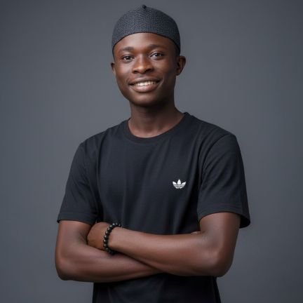 abdulazeem2907's profile picture. Educational Graphic Designer for Schools & Learning Brands

📩 DM for collab