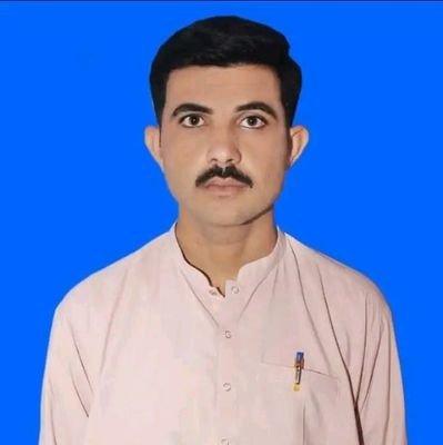 MuhammadNRind's profile picture. SDN News HD
https://t.co/OqQ9fQt8B4
District Reporter NawabShah
WhatsApp-03003240388