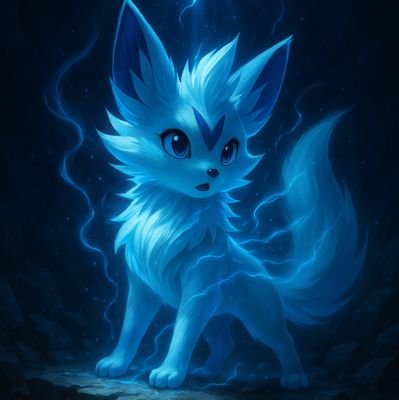 PStaveren's profile picture.