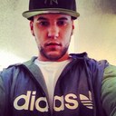 Irvin Gonzalez - @irv2345 - Twitter