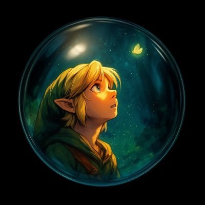 eric_valliant's profile picture. “To live is to suffer, to survive is to find meaning in the suffering.”