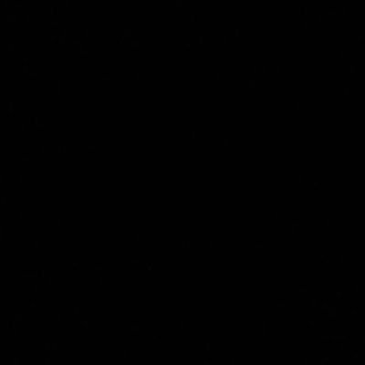 Conner_Tumelo's profile picture. tumeloconner6@gmail.com