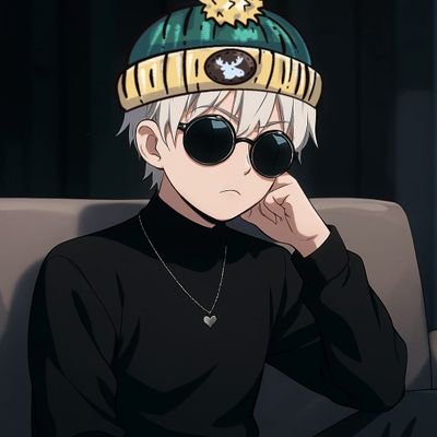 ishan47890's profile picture. 