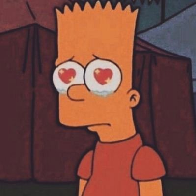 flyboy_samuell's profile picture.