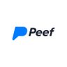 peef_dev's profile picture. Réseau d'Experts #Odoo & #Flutter qualifiés 
Solutions ERP et mobiles sur-mesure pour PME 
🔍 Cadrage → 💼 Implémentation → 🛠️ Support