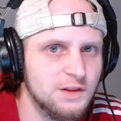 johnnyhatchet7's profile picture. 