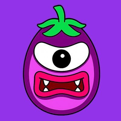 DiscoHedzEth_'s profile picture. Deep In The Memeverse Disco United With The Boys Club For "THE LAST DANCE" Don't Be Late To The Party  #DISCO