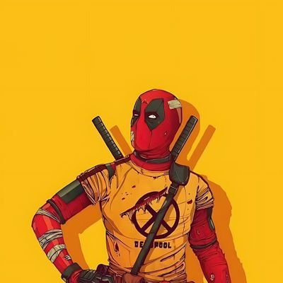 michaelclotte14's profile picture. My happiness are with me 💘😍