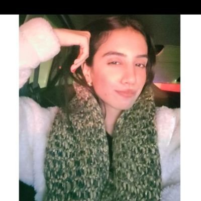 anwar_ruhama's profile picture. Lahore 📍Pakistan