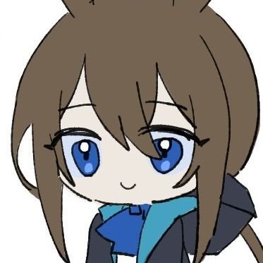 syst098's profile picture. 