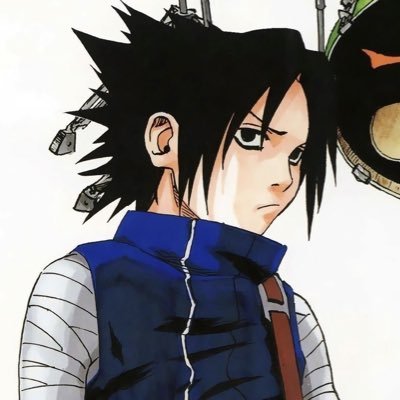 alien51ara's profile picture. 
