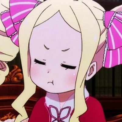 tukine_m's profile picture. Controller player🇯🇵 https://t.co/3pY7ZPTGUI