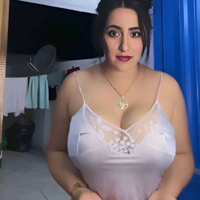 Prandtoo78's profile picture. 