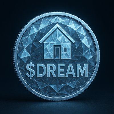 Dreamer0213026's profile picture. Just a girl trying to change the world.