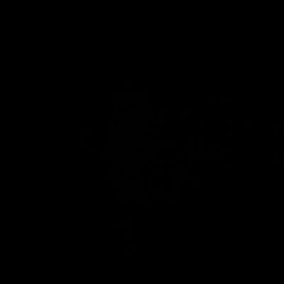 jalen_riggs55's profile picture. |