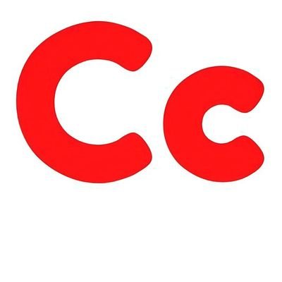 charlet_charlet's profile picture. Și cum spunea un muzician celebru ,,nu cunosc alt semn al superiorității decât  bunatatea,, și nu  nu cred că a fi bun este egal cu a fi prost sau nerealist...