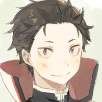 Sunny Anzû (@anzurengoku) 's Twitter Profile Photo