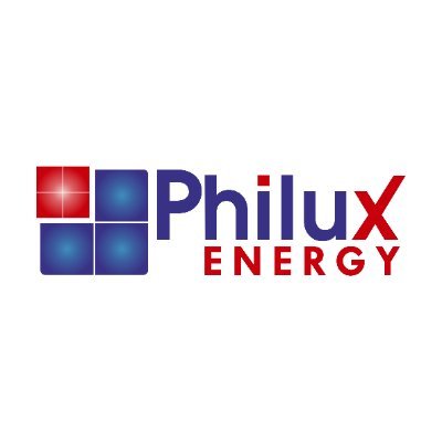 PhiluxEnergy's profile picture. Philux Energy drives innovation and sustainability by delivering reliable power solutions that fuel growth, progress, and limitless possibilities.