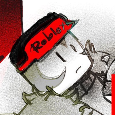 LuaMoonScript's profile picture. Strawpage: https://t.co/hUCobAYfrd minor so nsfw DNI!!! Priv: @phosphurus_gutt (moots & oomfs only) #FREESHCLEP
