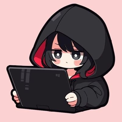 Srishtit067's profile picture. 