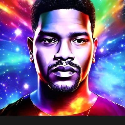 davin_miller's profile picture. Millertwinzworldllc ,Gamer Kupo,poet @shibarmy Crypto investor🤫🇹🇹🇺🇸BeekCoin dev✌🏽