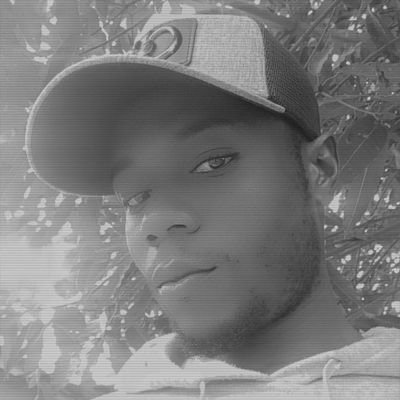 DGueuachil45348's profile picture. 