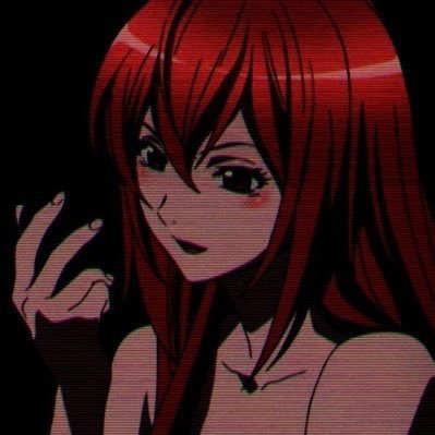 drophyte12's profile picture. believe in something / probably yapping /own @nigga_Fnf/@base