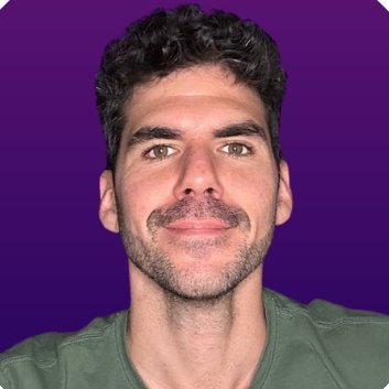walidcrypto91's profile picture. طبيب جراحة عظمية 👨🏻‍⚕️ 🦴 متفلسف في عالم العملات الرقمية واشياء اخرى🔥 Web3-Nerd 🧠 Trauma Surgeon 💚🤍
