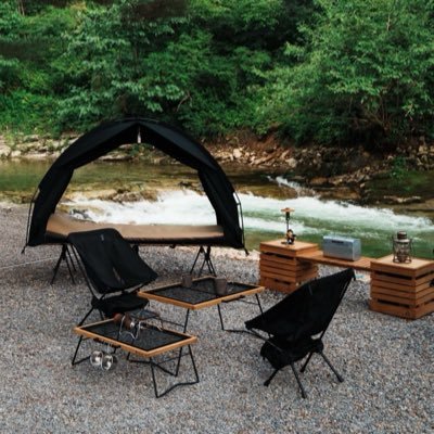 jk__kim58's profile picture. 