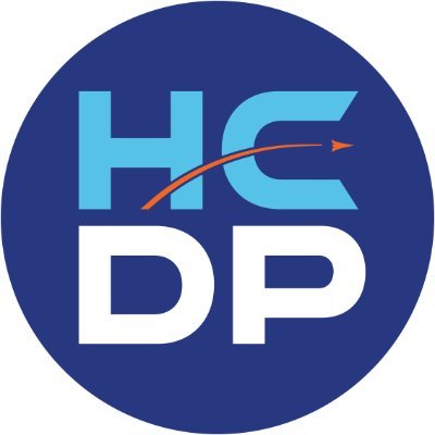 @harrisdemocrats