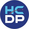 harrisdemocrats's profile picture. The Official Twitter account for the Harris County Democratic Party. | #ThisIsHarrisCounty #TurnTexasBlue