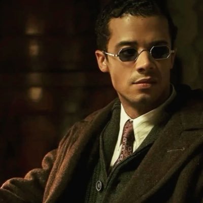 yourabnormality's profile picture. ᶻ 𝗓 𐰁 19 · 𝘪𝘴𝘧𝘱 — 🎧 !! 𝘭𝘰𝘯𝘨𝘧𝘢𝘤𝘦