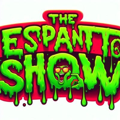elespantoshow's profile picture. Somos El Espanto Show: La web de @ConCeDeCultura dedicada al cine de terror, fantástico y cómics
https://t.co/8VtLidHtme