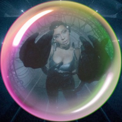 Pure4Honey's profile picture. Hive 🐝 • Just for Fun • IFB