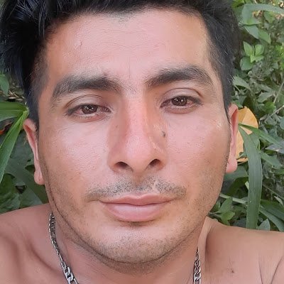 HernadezBa63958's profile picture. 