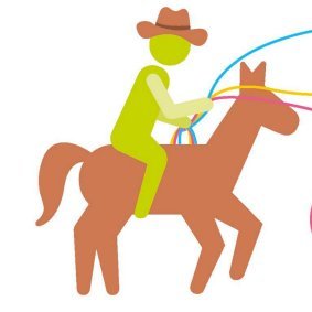 vfd13's profile picture. 