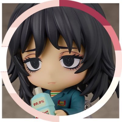 akwiyama's profile picture. 