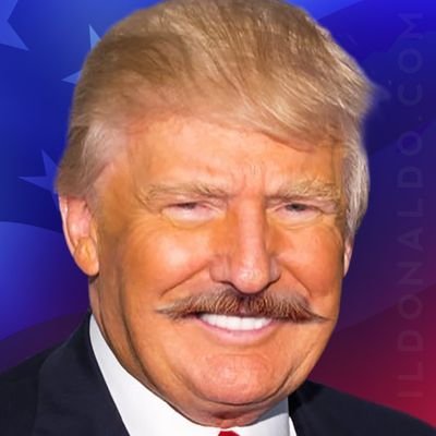 PapiTrumpo_1's profile picture. 