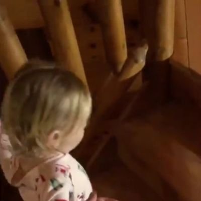 BoodenCheri1's profile picture. If you can deposit my check inbox me right now if you can do a mobile deposit check in your bank account and make more money whit me 🤑🤑🤑🤑