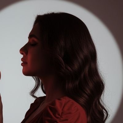 moonmahie's profile picture. medical Dr
bored and exhausted