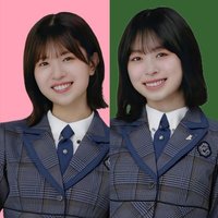 ひなたっちー☀ (@hinata_tachi36) 's Twitter Profile Photo